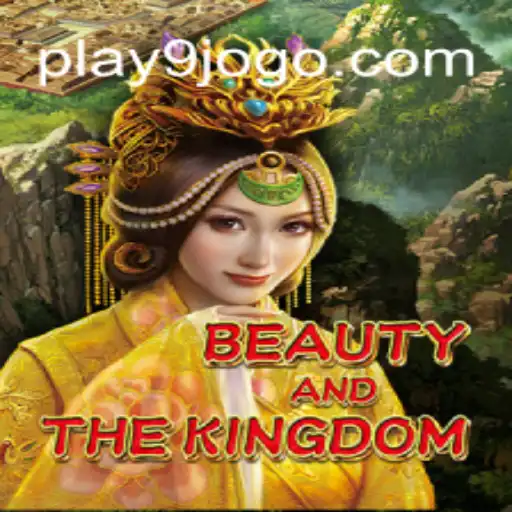 Exploring BeautyAndTheKingdom: A New Adventure from PLAY9 Games