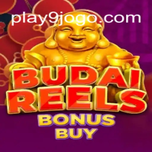 Discover the Thrills of BudaiReelsBonusBuy at PLAY9 Games Oficial