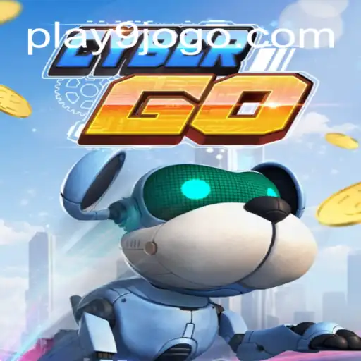 Exploring CyberGO: The New Era of Online Gaming