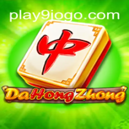 Discover the Fascinating World of DaHongZhong: The Best of Digital Mahjong