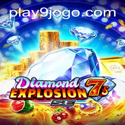 Dive into the World of DiamondExplosion7sSE in Brazil's Leading Online Casino