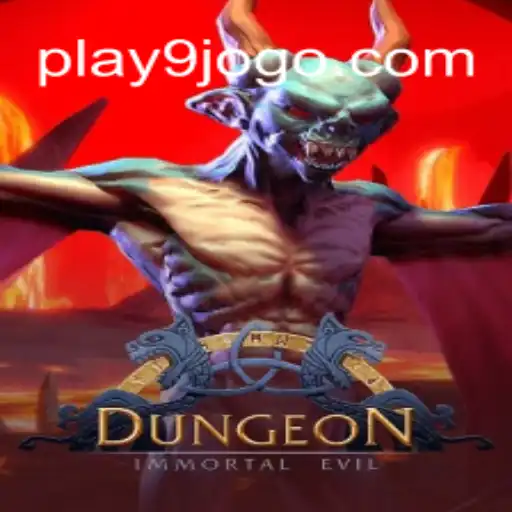 Discover the Thrills of Dungeon in PLAY9 Games Oficial Casino