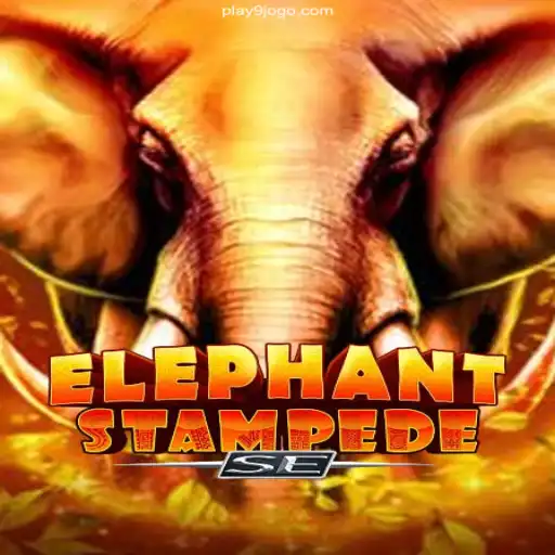 Exploring the Excitement of ElephantStampedeSE at PLAY9 Games Oficial