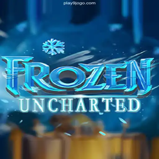 Embark on a Thrilling Adventure with FrozenUncharted