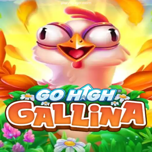 Exploring the Thrills of GoHighGallina: An Unforgettable Gaming Experience