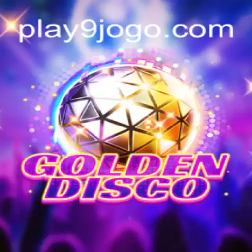 Discover the Excitement of GoldenDisco: A New Era in Online Gaming