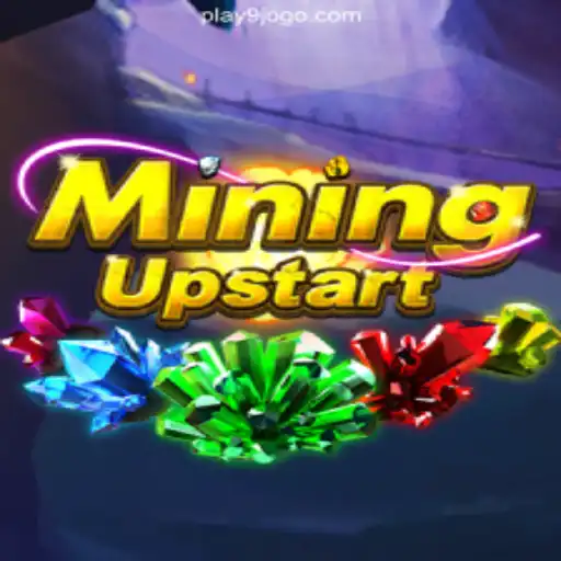 Exploring the Thrills of MiningUpstart: The Ultimate Guide