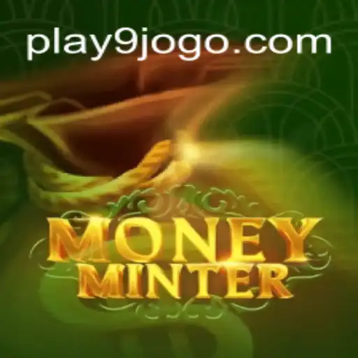 Unveiling MoneyMinter: The Premier Online Casino Experience