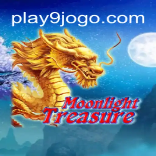 Discover the Magic of MoonlightTreasure: An Exciting Adventure by PLAY9 Games Oficial
