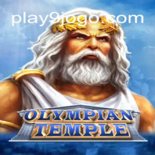 Dive into the World of OlympianTemple: The Ultimate Gaming Experience with PLAY9 Games