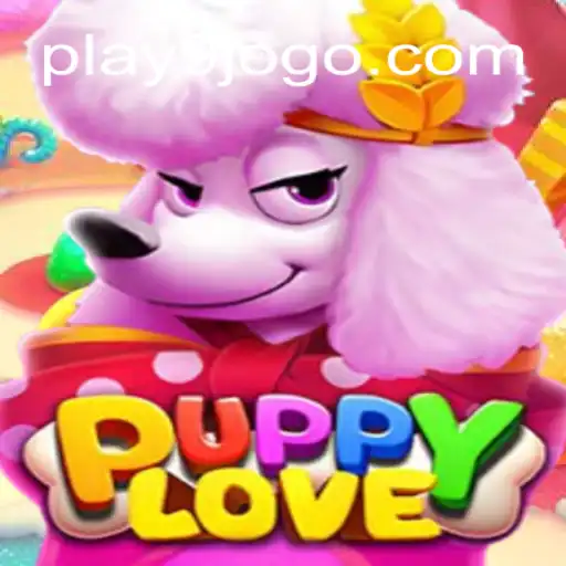 Explore the Delightful World of PuppyLove
