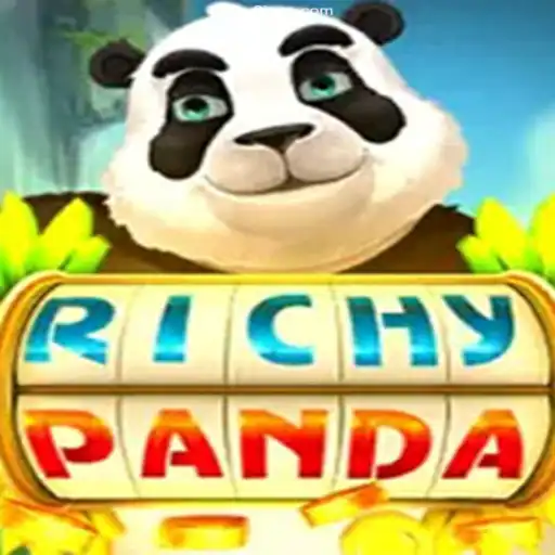 Discover RichyPanda: The Exciting World of Online Gaming with PLAY9 Games Oficial