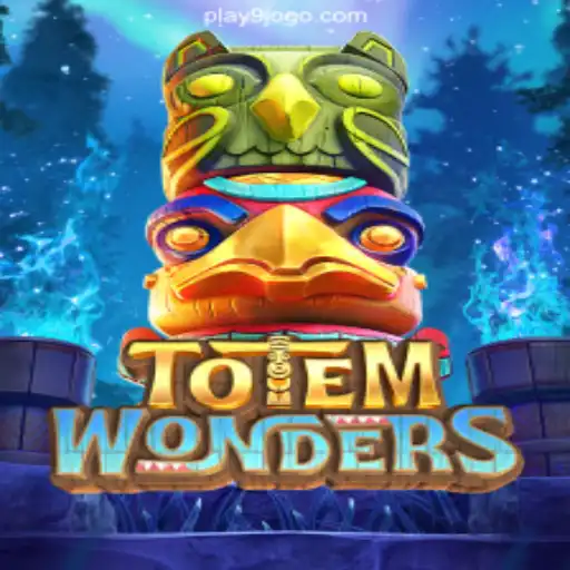Discover TotemWonders: A Thrilling Adventure in Online Gaming