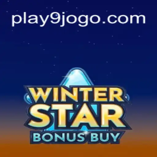 Discover the Thrills of WinterStarBonusBuy at PLAY9 Games Oficial: The Premier Online Casino in Brazil
