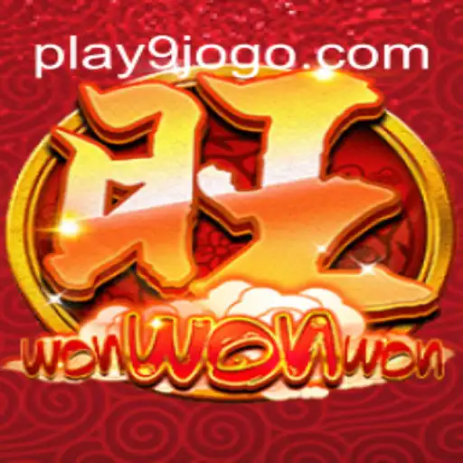 Exploring the Unique Charm of 'WonWonWon': A Must-Play Game at PLAY9 Games Oficial