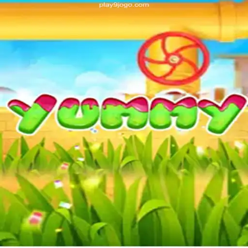 Unveiling the Delicious World of Yummy: The Ultimate Online Casino Experience